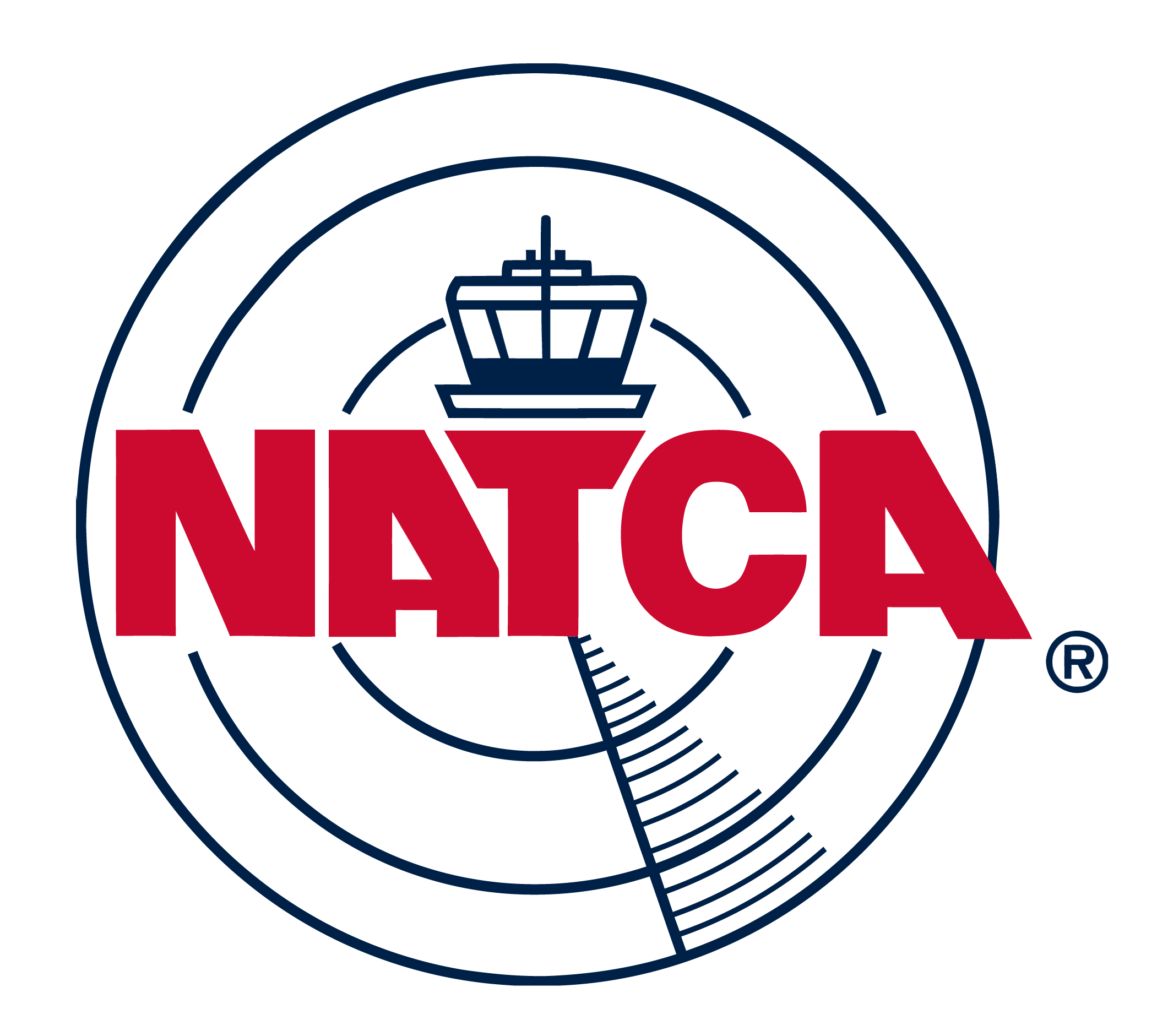 NATCA